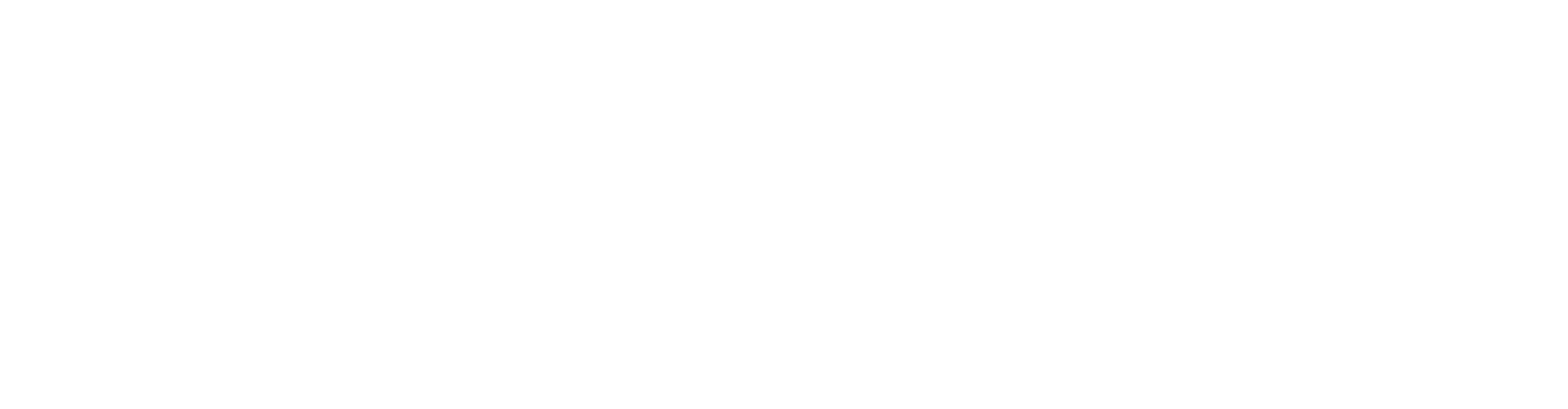JF ASESORES EN PREVENCIÓN